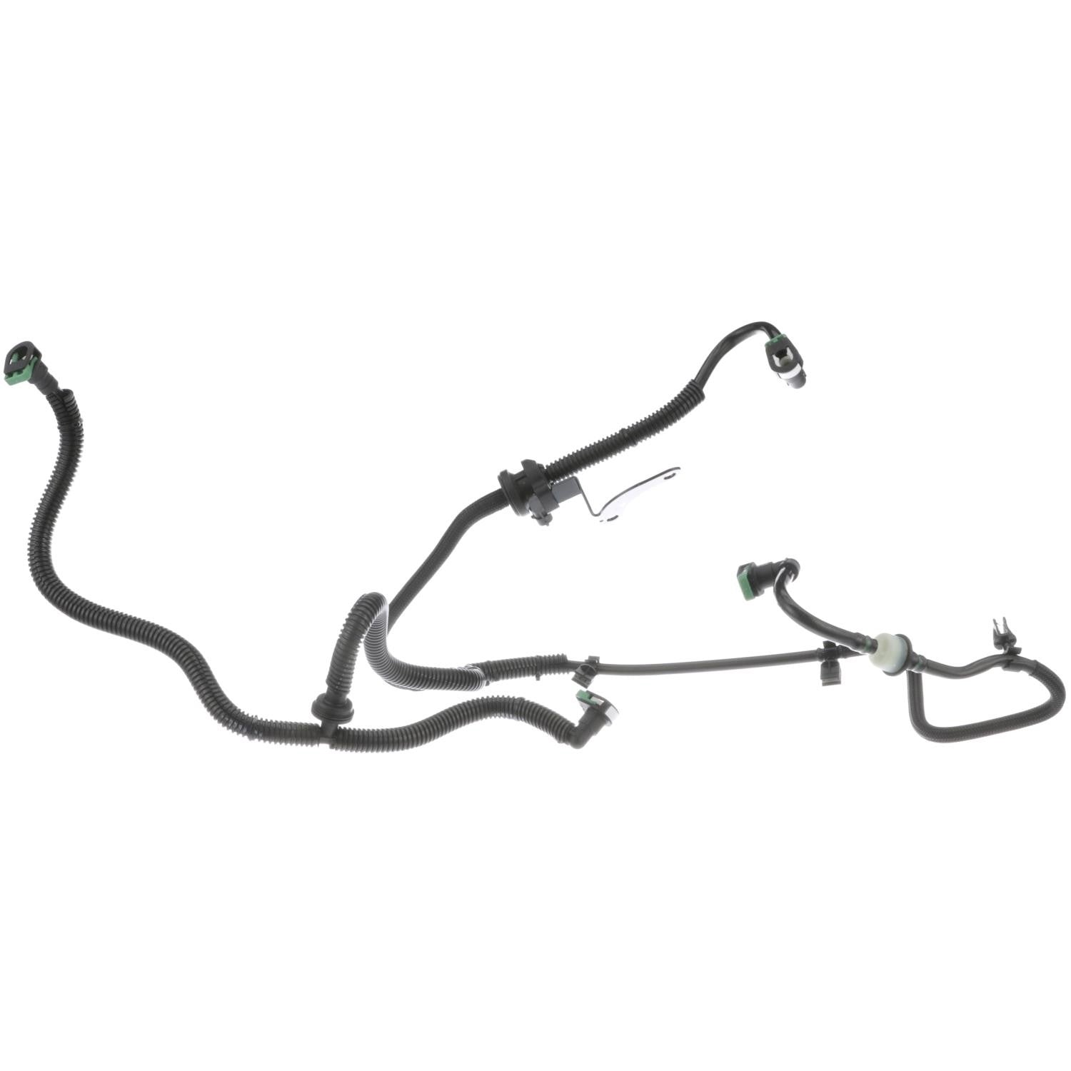 Standard Ignition Vapor Canister Purge Valve CP933