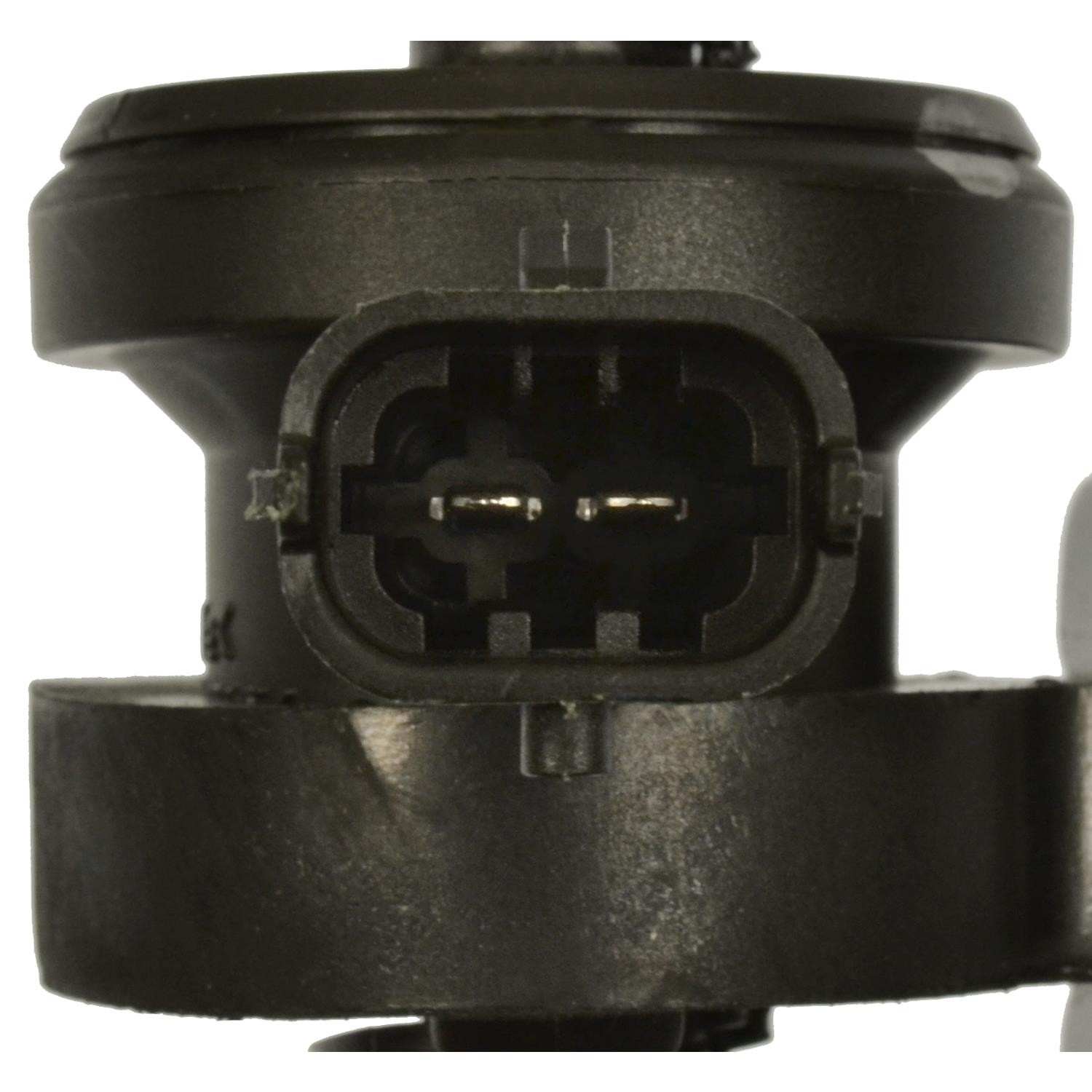 Standard Ignition Vapor Canister Purge Valve CP933