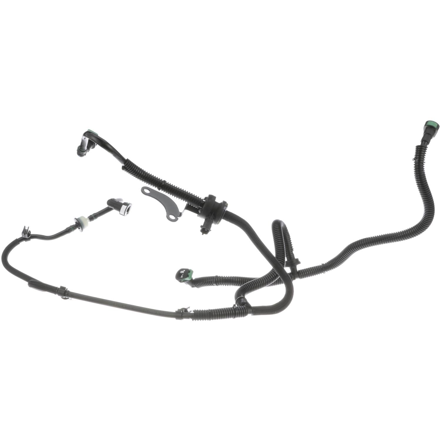 Standard Ignition Vapor Canister Purge Valve CP933