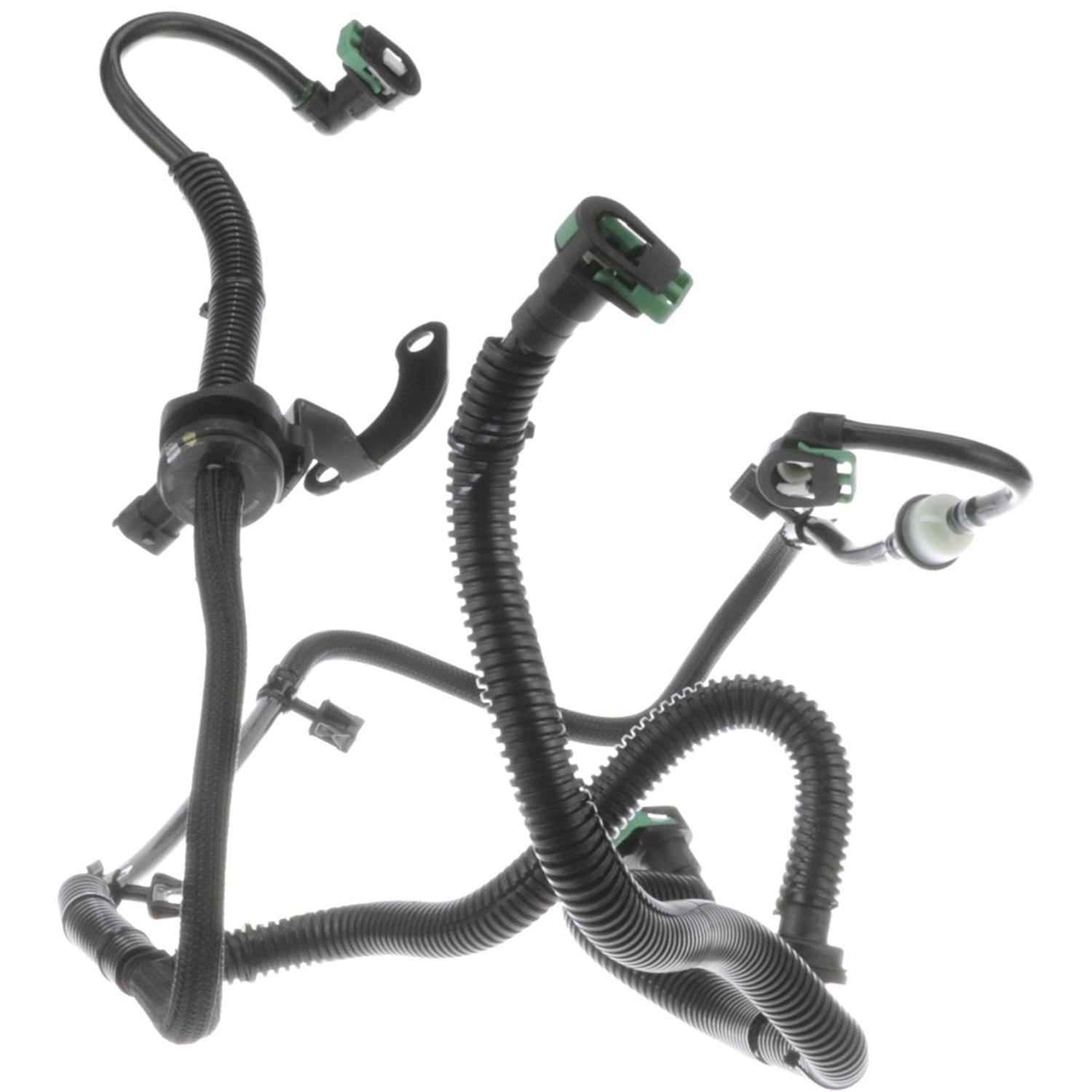 Standard Ignition Vapor Canister Purge Valve CP933