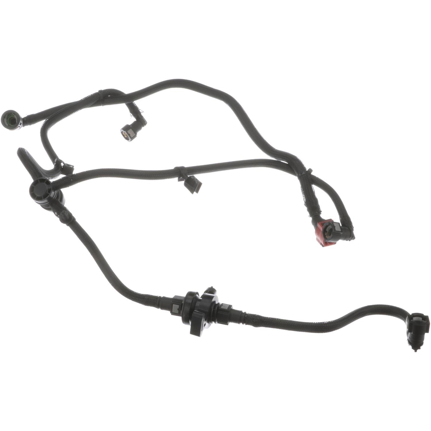 Standard Ignition Vapor Canister Purge Valve CP934