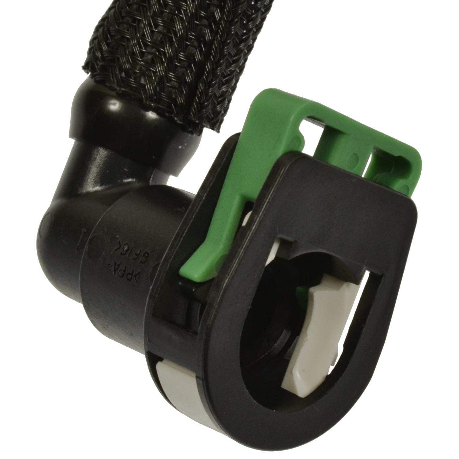 Standard Ignition Vapor Canister Purge Valve CP934