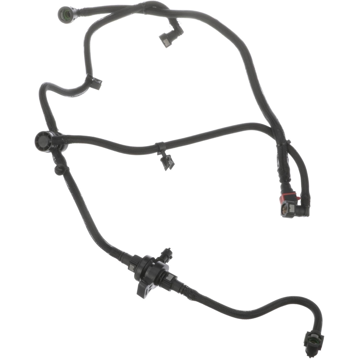 Standard Ignition Vapor Canister Purge Valve CP934