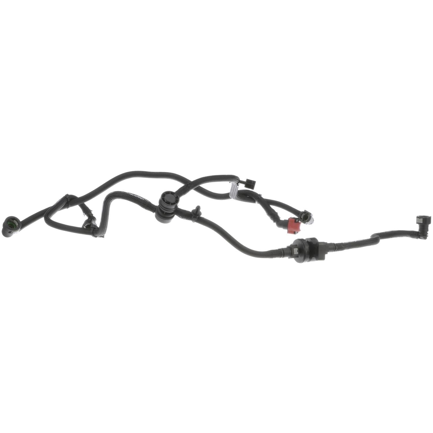Standard Ignition Vapor Canister Purge Valve CP934