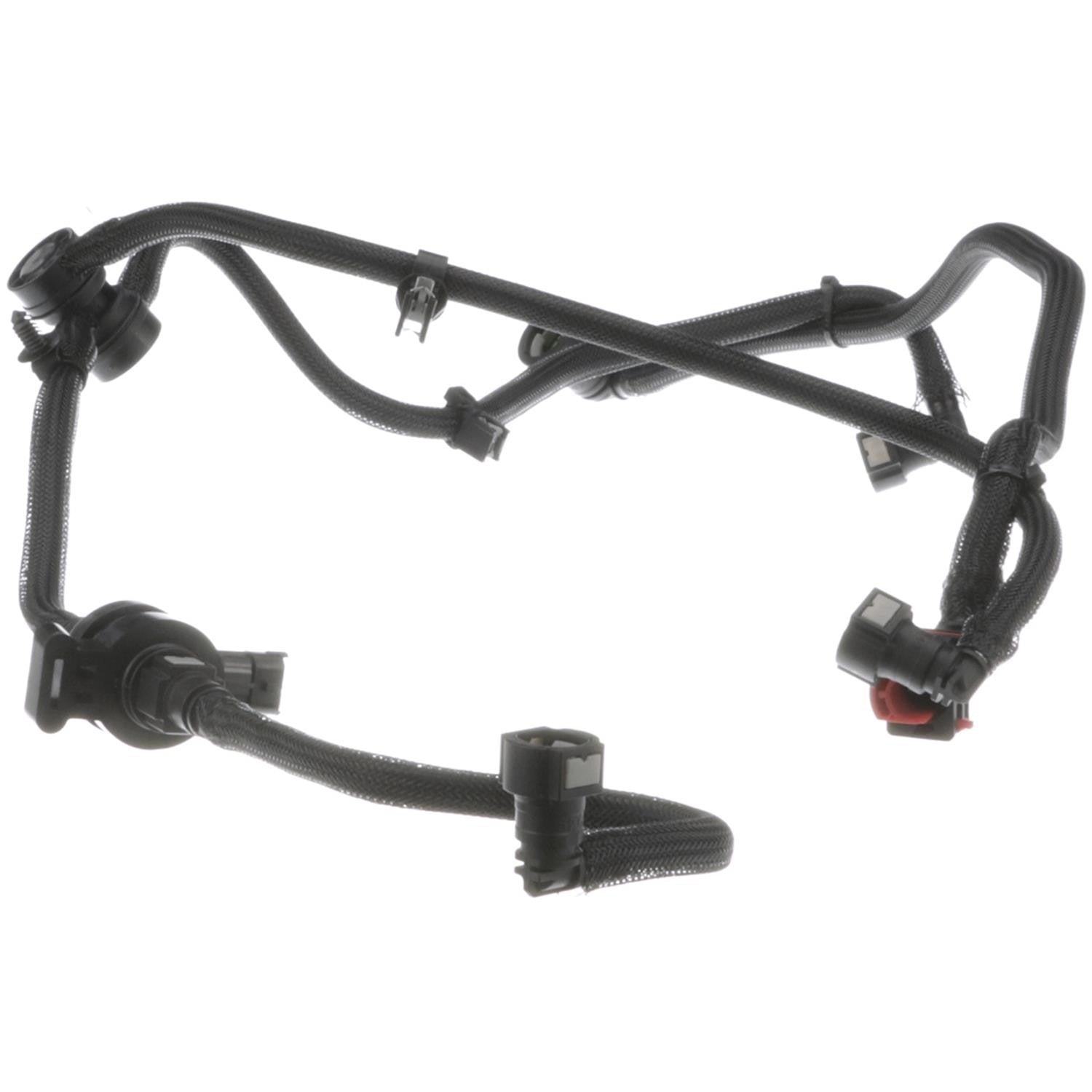 Standard Ignition Vapor Canister Purge Valve CP934