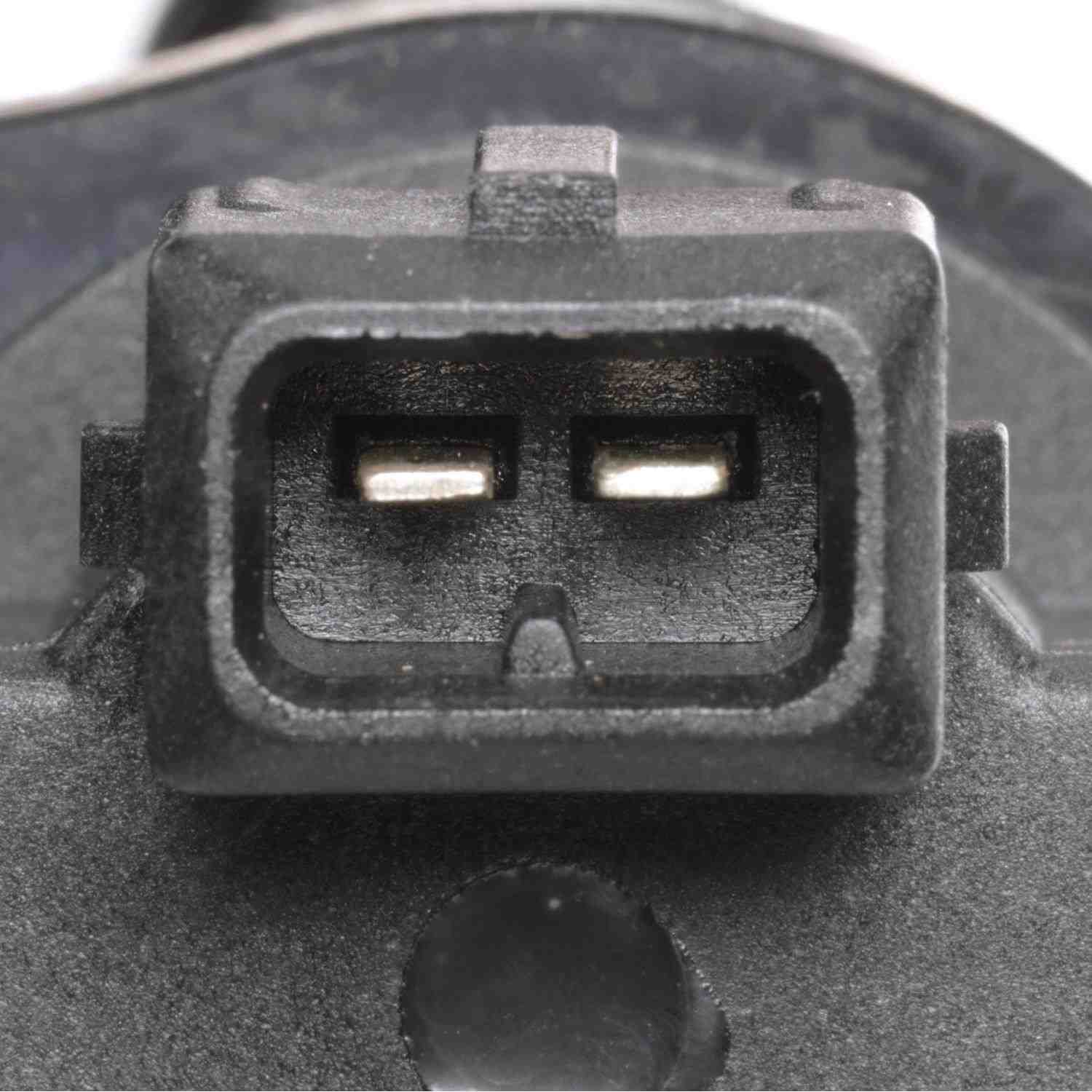 Intermotor Vapor Canister Purge Solenoid CP936