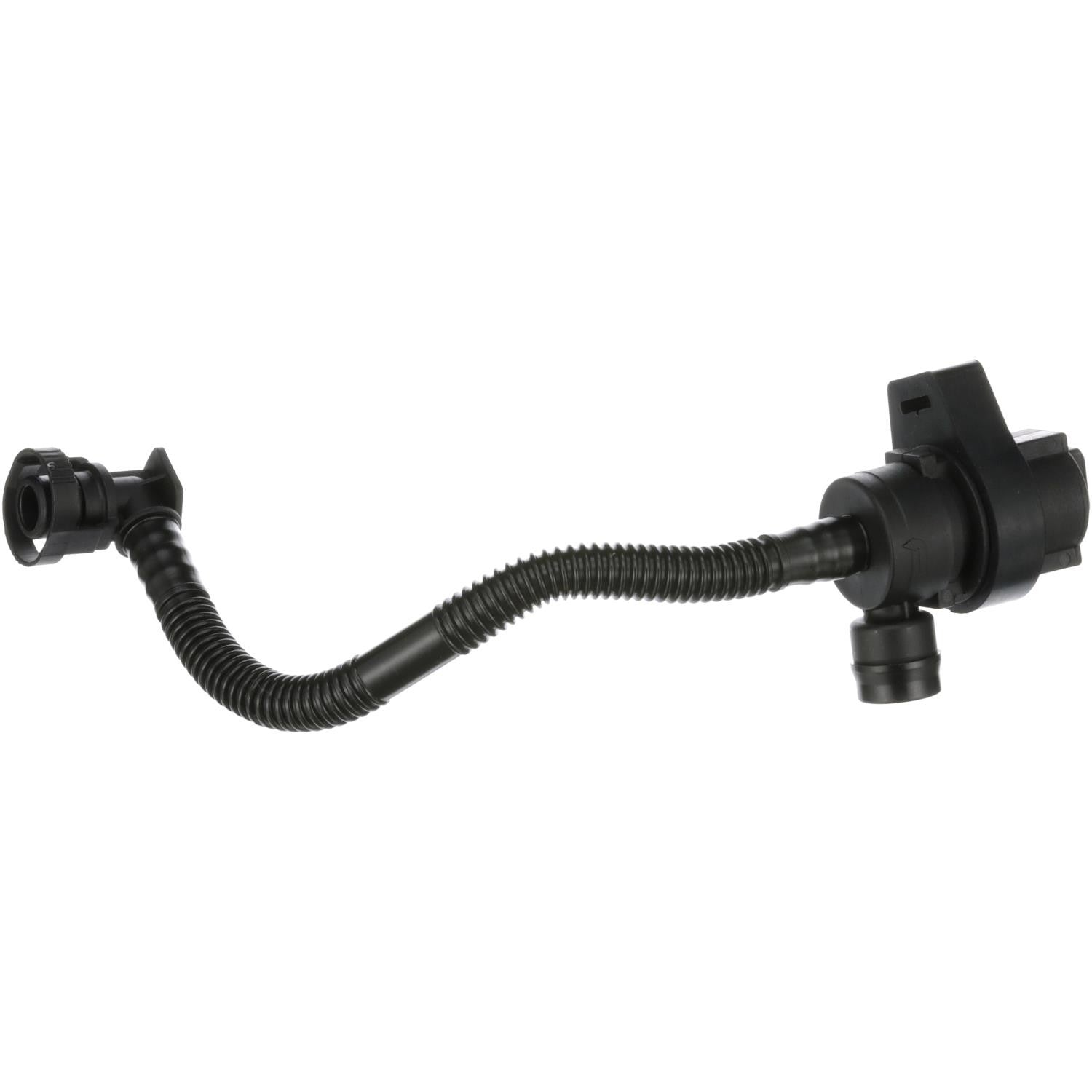 Intermotor Vapor Canister Purge Solenoid CP936