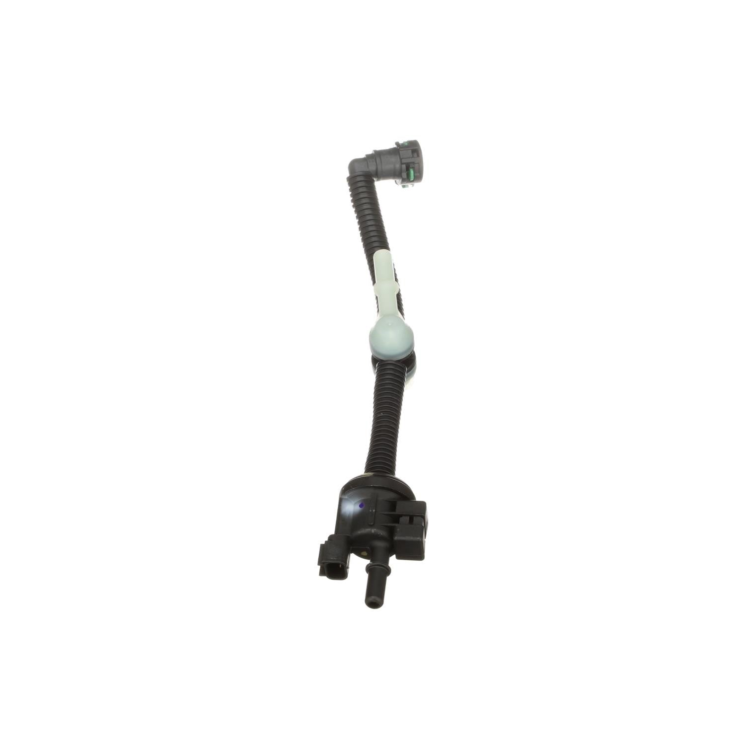 Standard Ignition Vapor Canister Purge Solenoid CP937