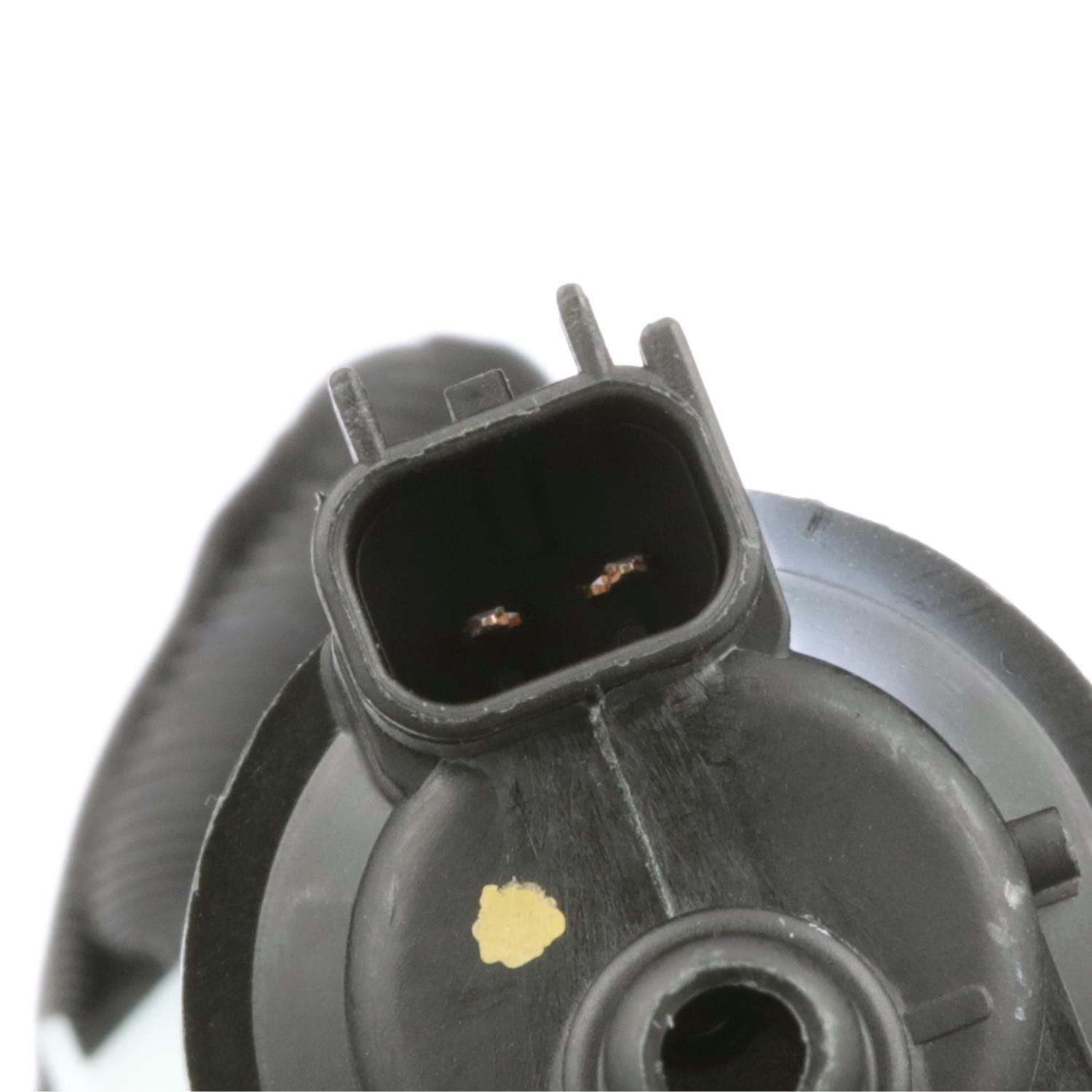 Standard Ignition Vapor Canister Purge Solenoid CP937