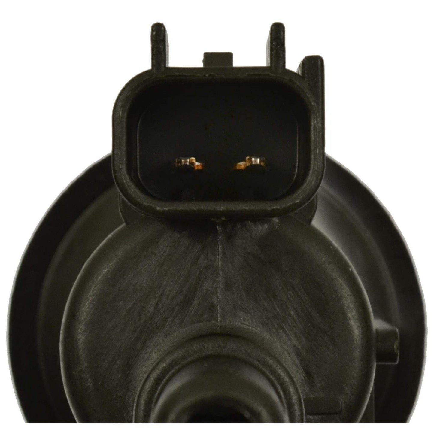 Standard Ignition Vapor Canister Purge Solenoid CP937