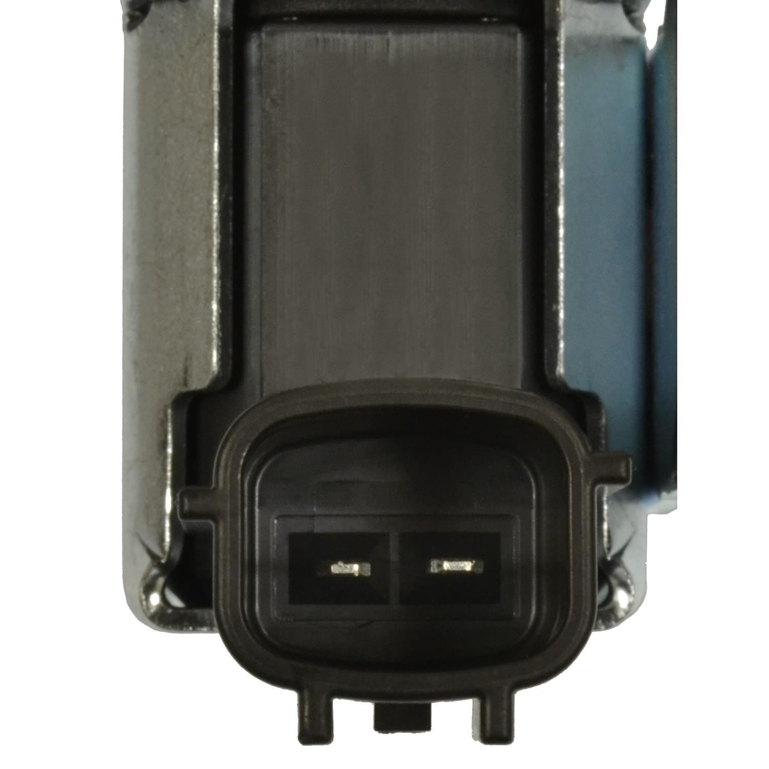 Intermotor Exhaust Gas Recirculation (EGR) Valve Control Solenoid CP938