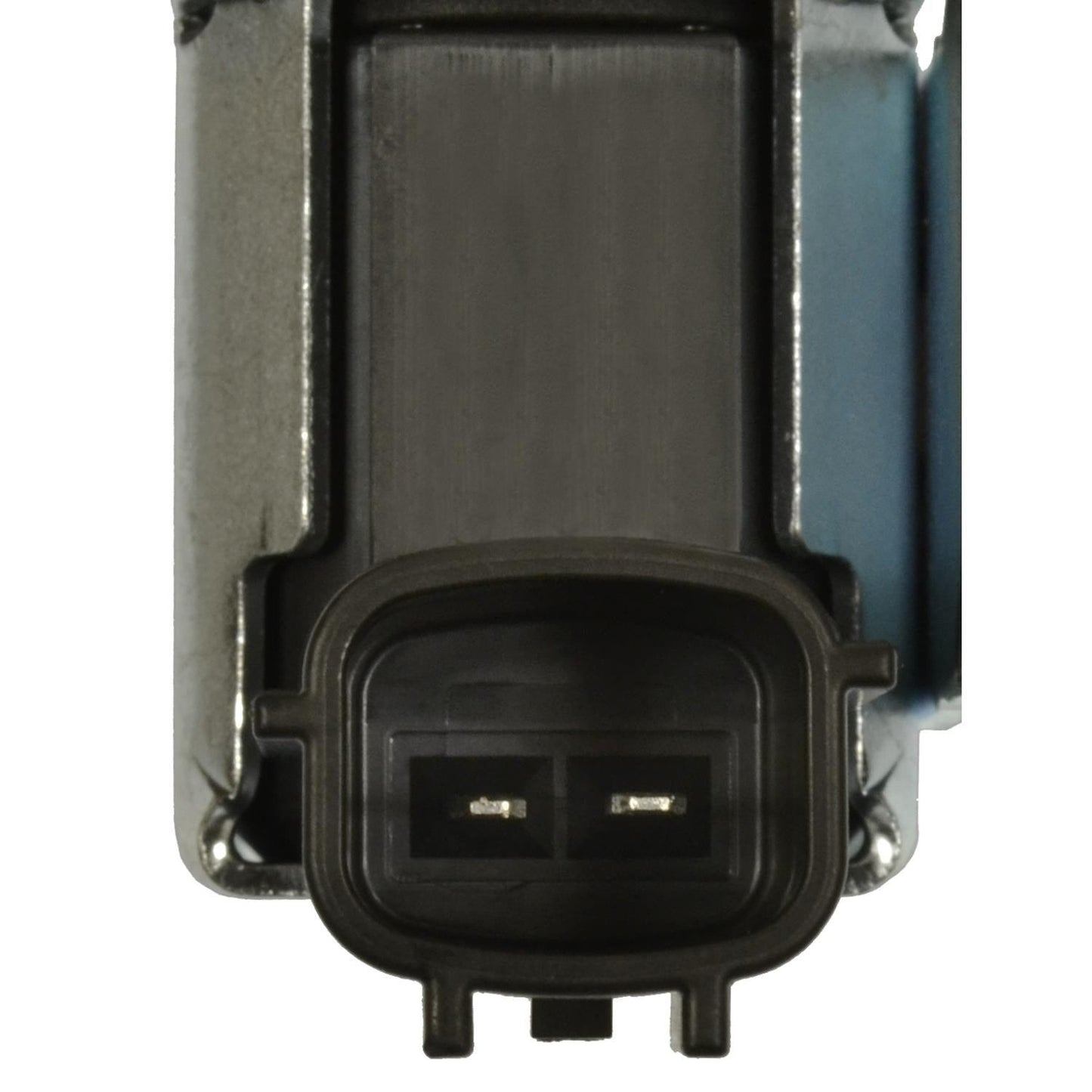 Intermotor Exhaust Gas Recirculation (EGR) Valve Control Solenoid CP938