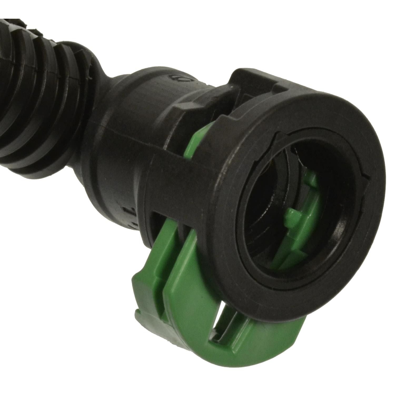 Standard Ignition Vapor Canister Purge Solenoid CP939