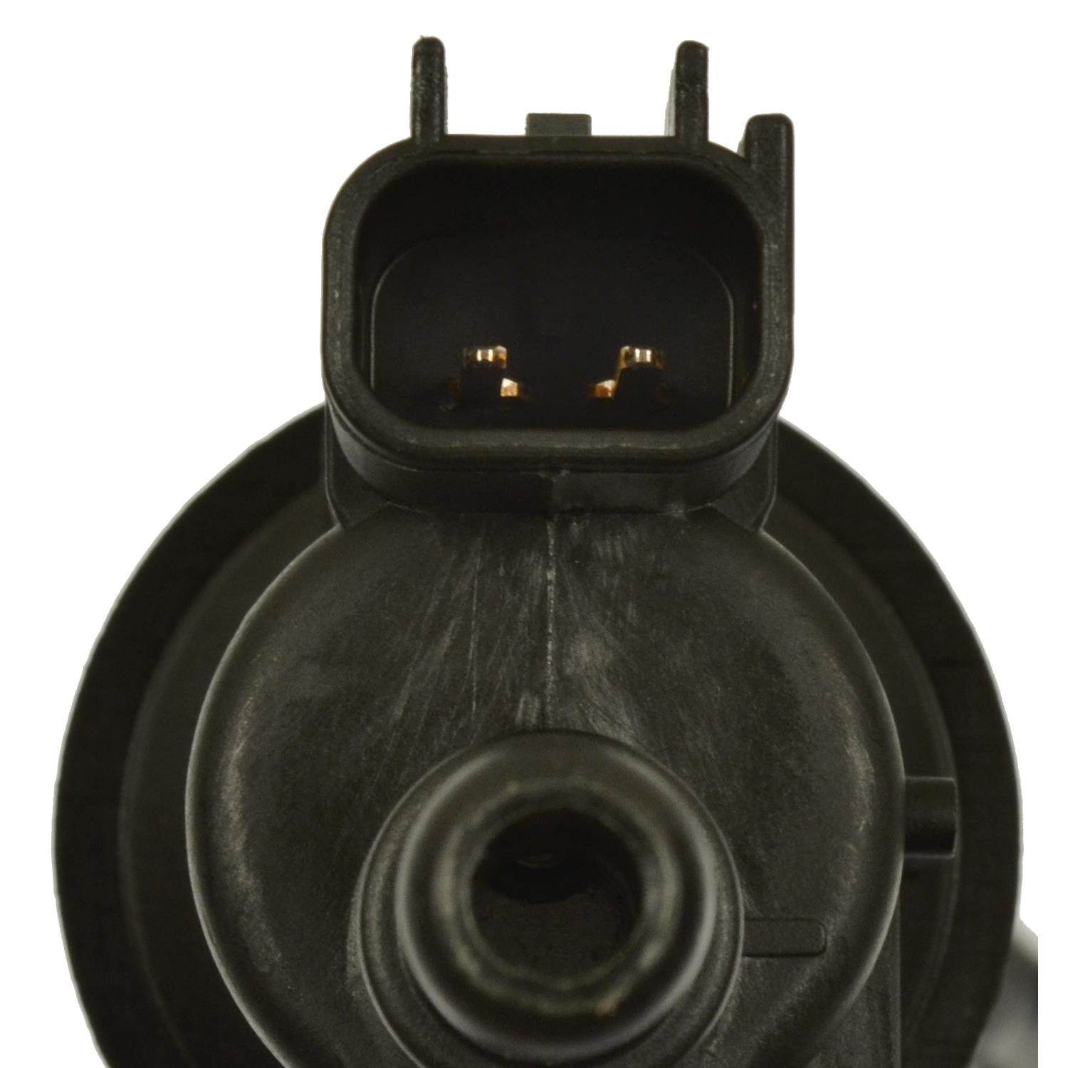 Standard Ignition Vapor Canister Purge Solenoid CP939