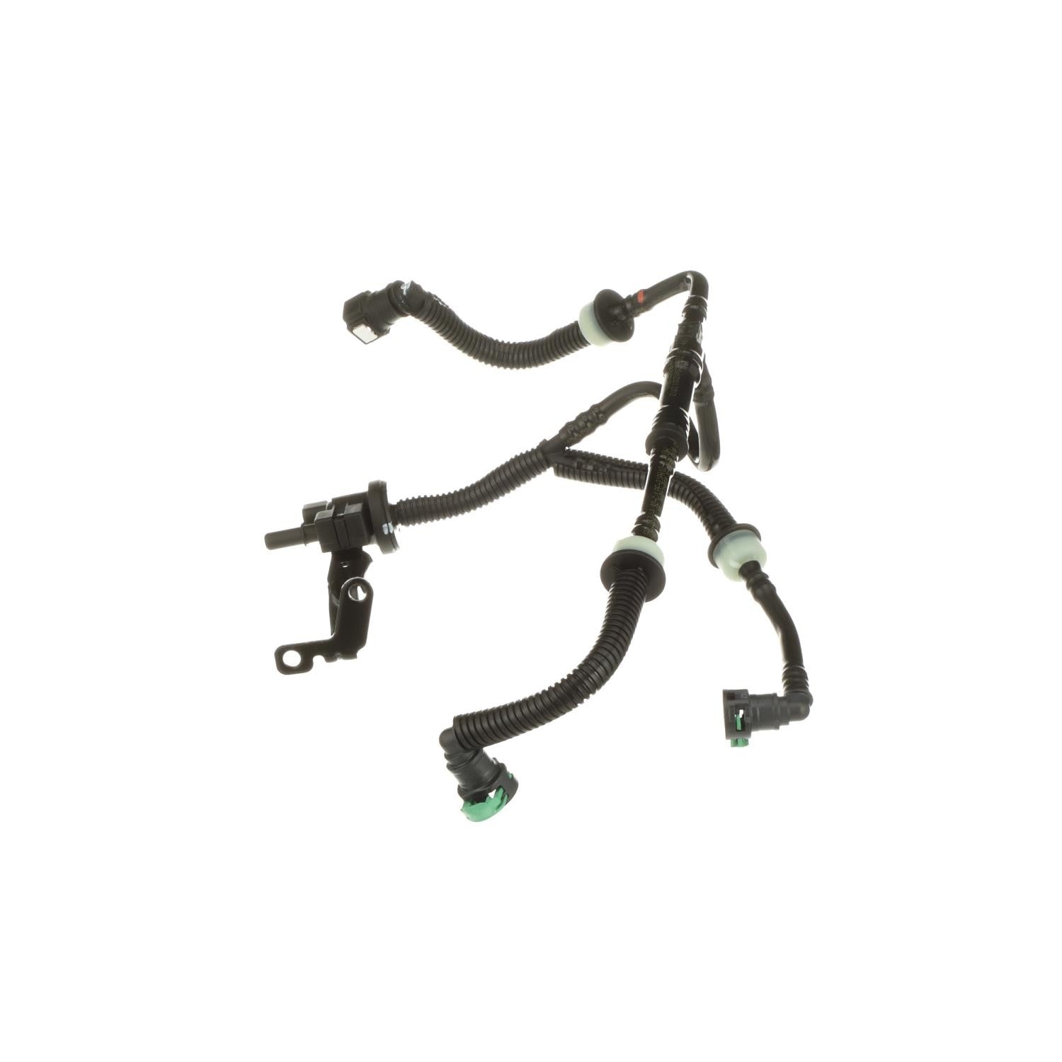 Standard Ignition Vapor Canister Purge Solenoid CP939