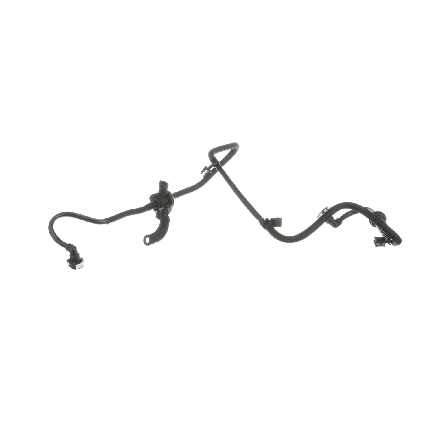 Standard Ignition Vapor Canister CP940