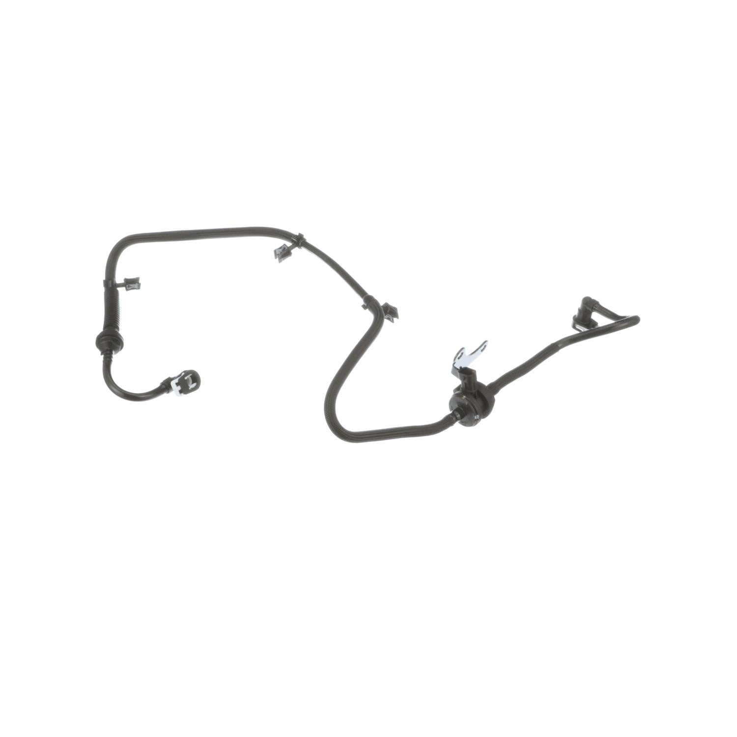 Standard Ignition Vapor Canister CP940