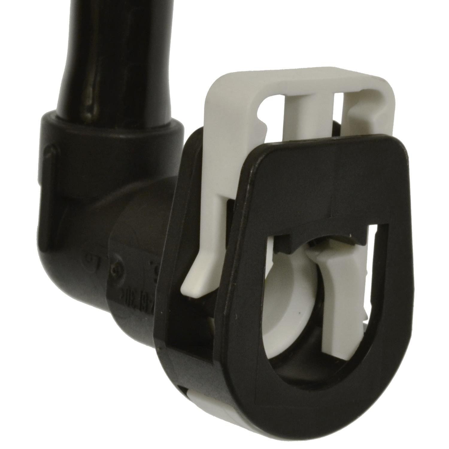 Standard Ignition Vapor Canister CP940