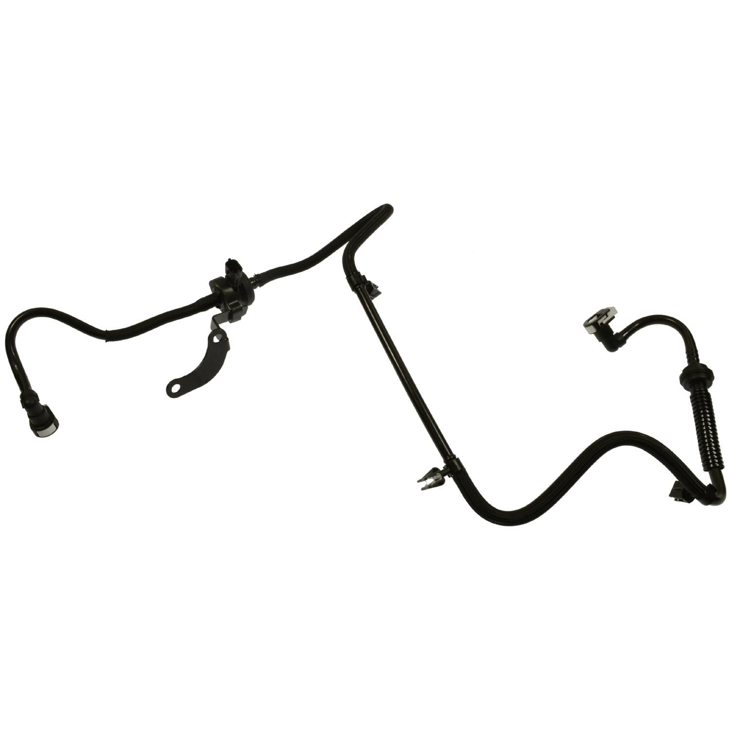 Standard Ignition Vapor Canister CP940