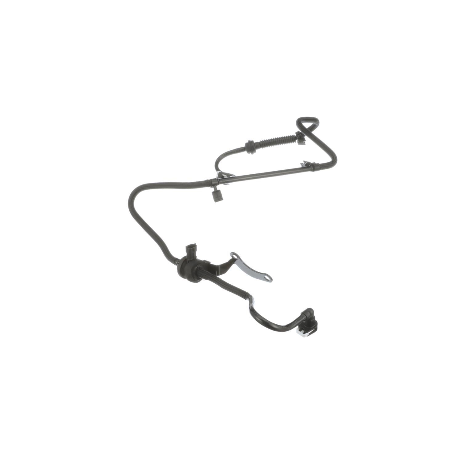 Standard Ignition Vapor Canister CP940