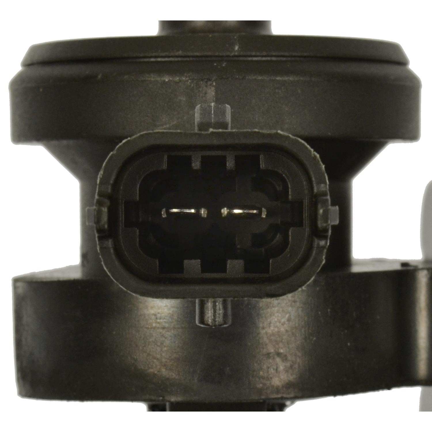 Standard Ignition Vapor Canister CP940