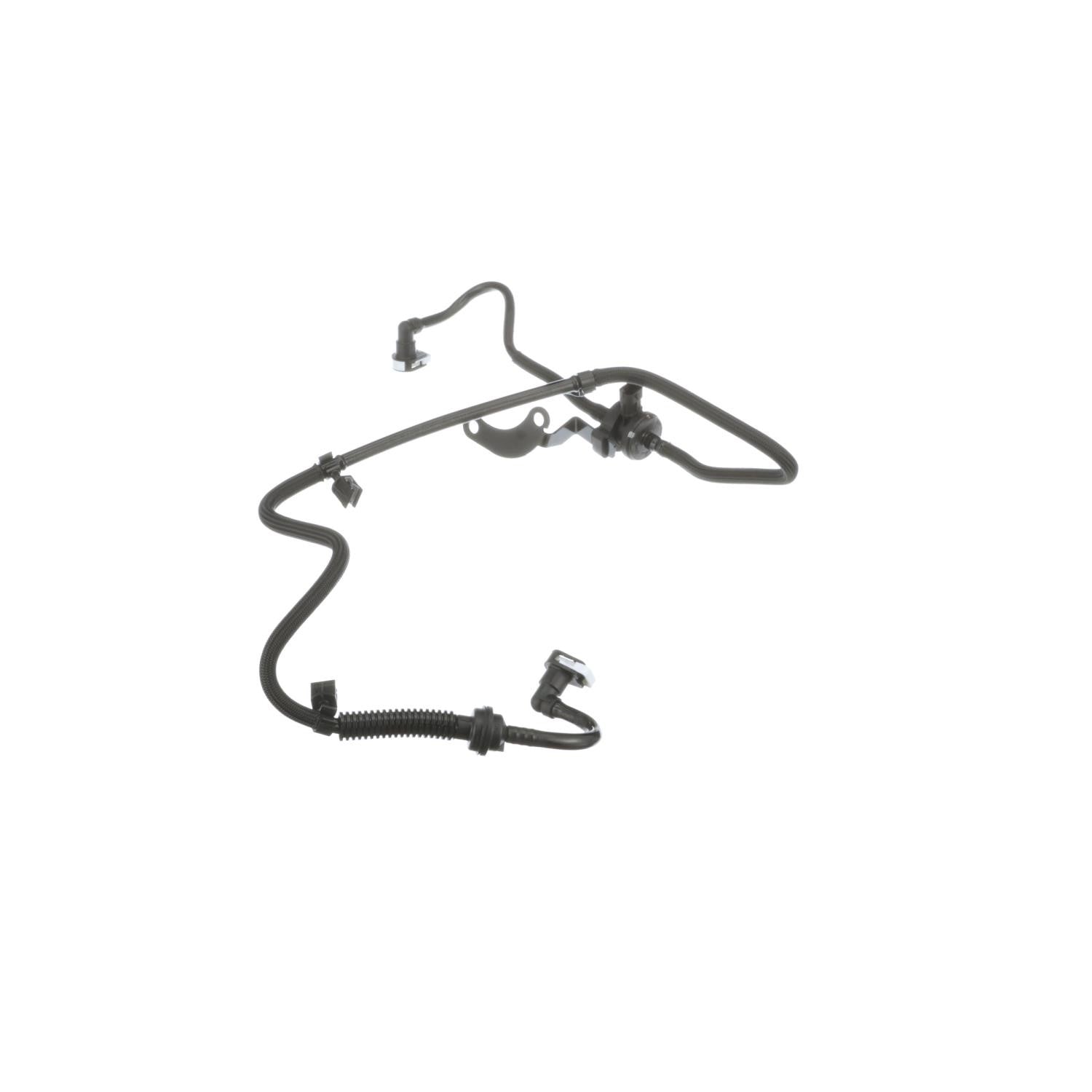 Standard Ignition Vapor Canister CP940