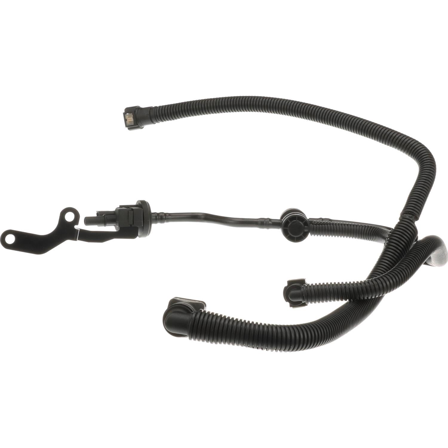 Standard Ignition Vapor Canister Purge Valve CP943