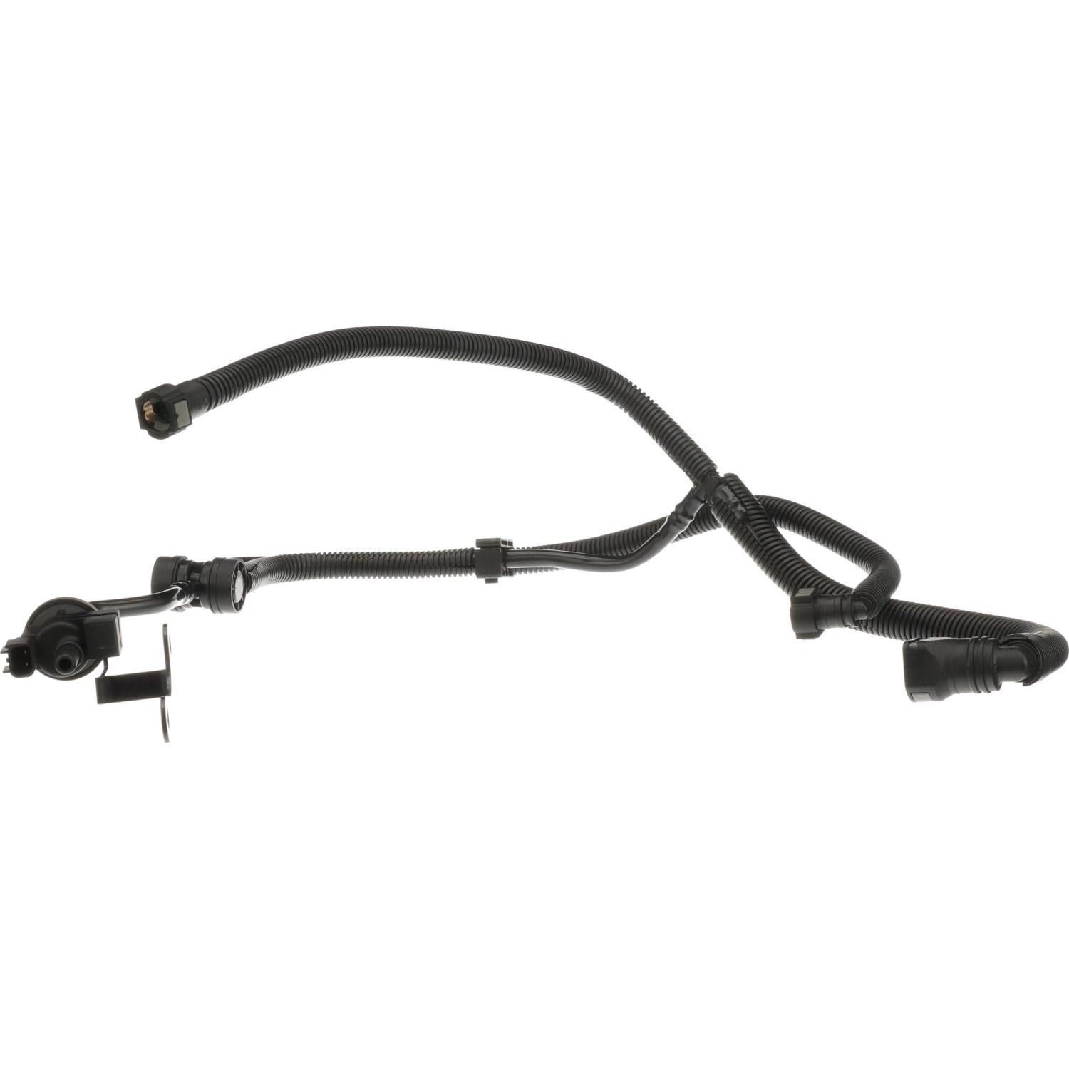 Standard Ignition Vapor Canister Purge Valve CP943