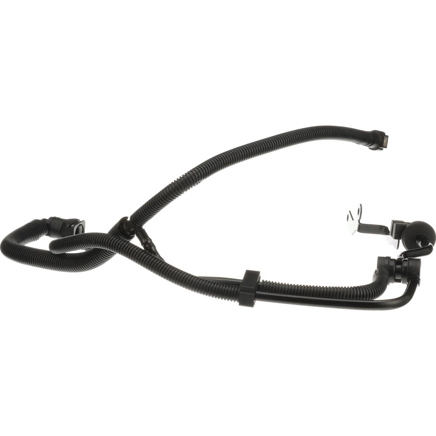 Standard Ignition Vapor Canister Purge Valve CP943