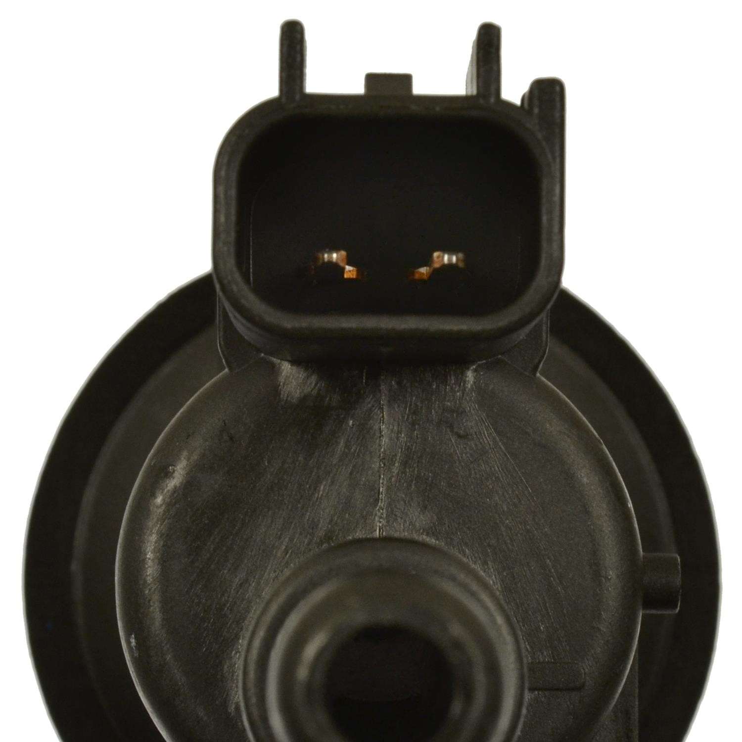 Standard Ignition Vapor Canister Purge Valve CP943