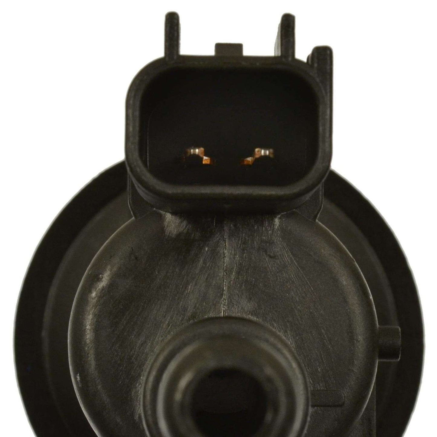 Standard Ignition Vapor Canister Purge Valve CP943