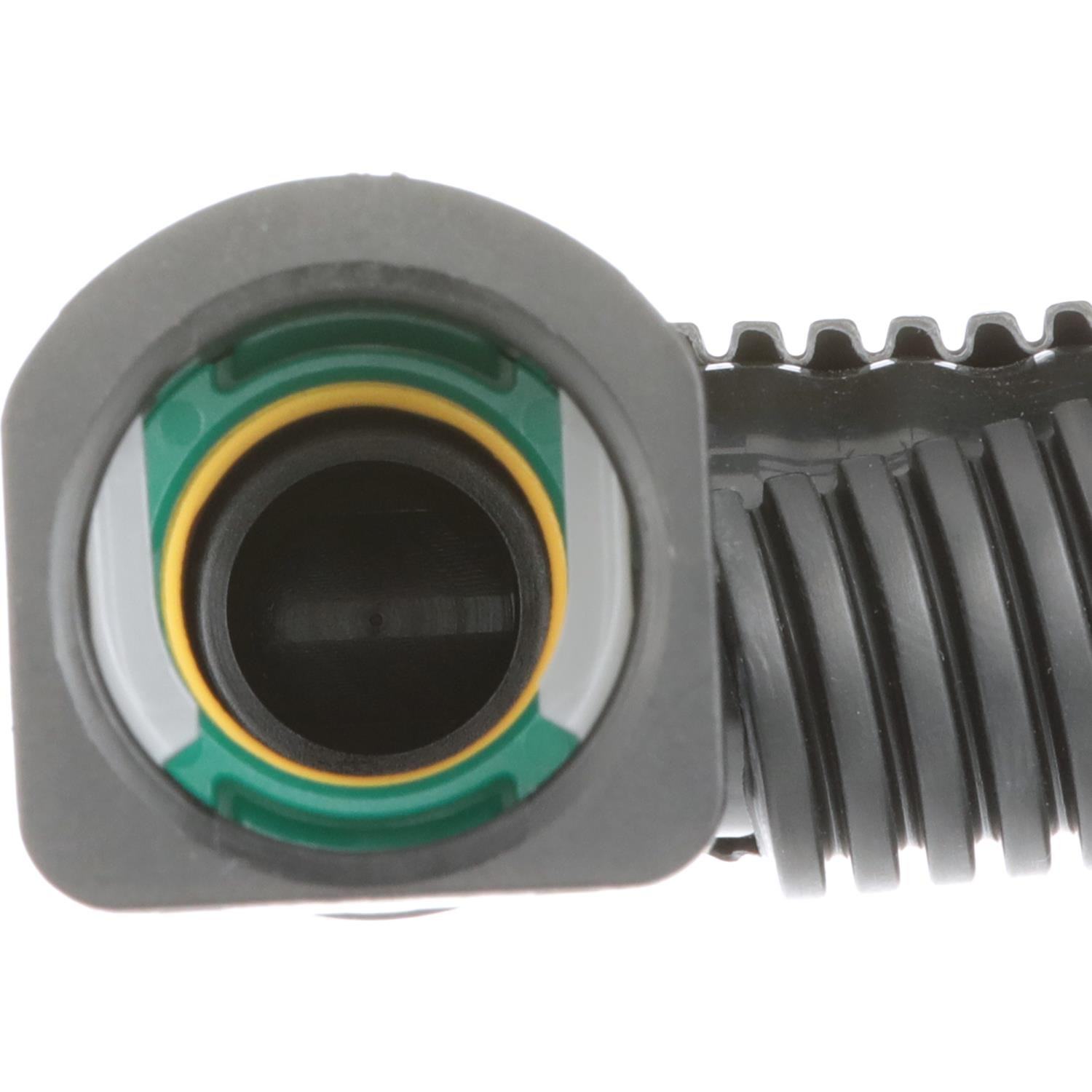 Standard Ignition Vapor Canister Purge Valve CP943