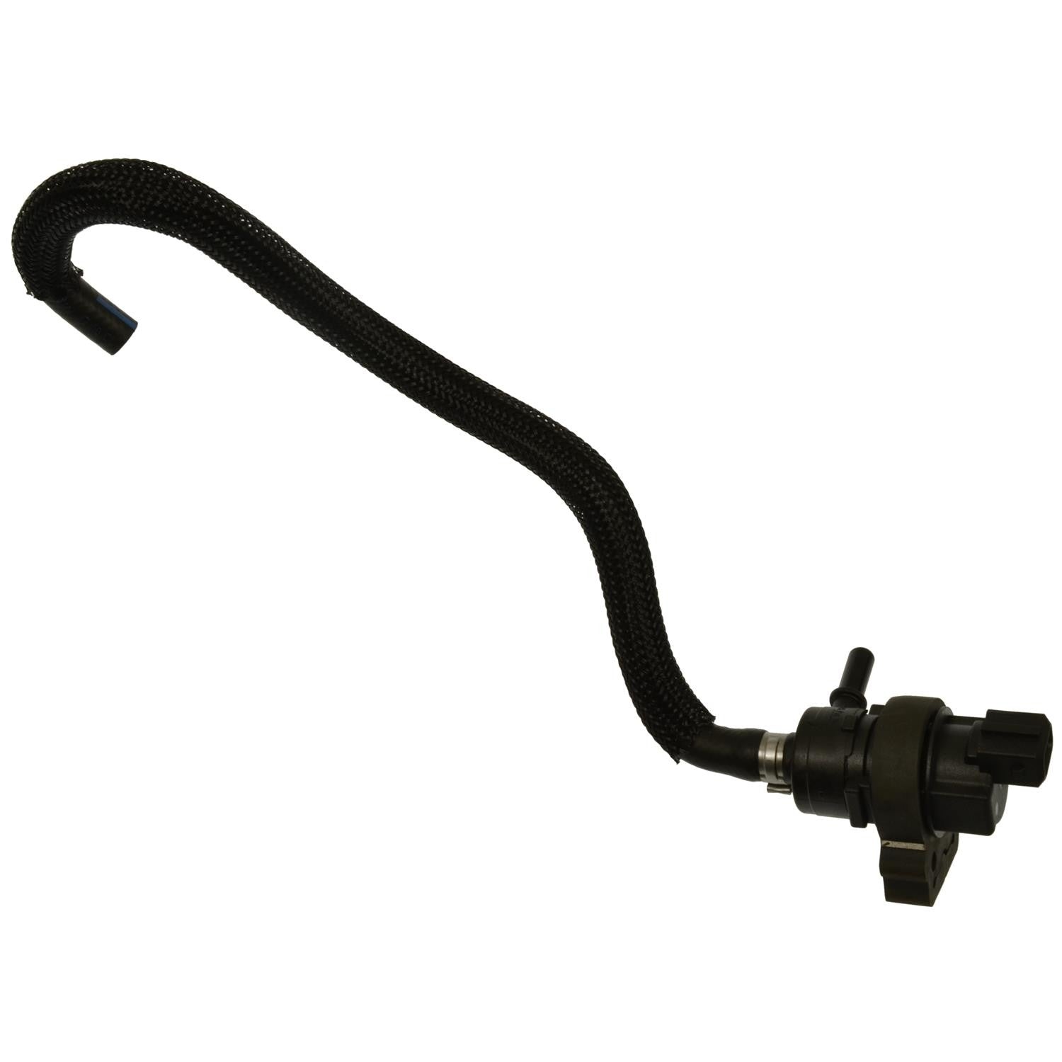 Intermotor Vapor Canister Purge Valve CP946
