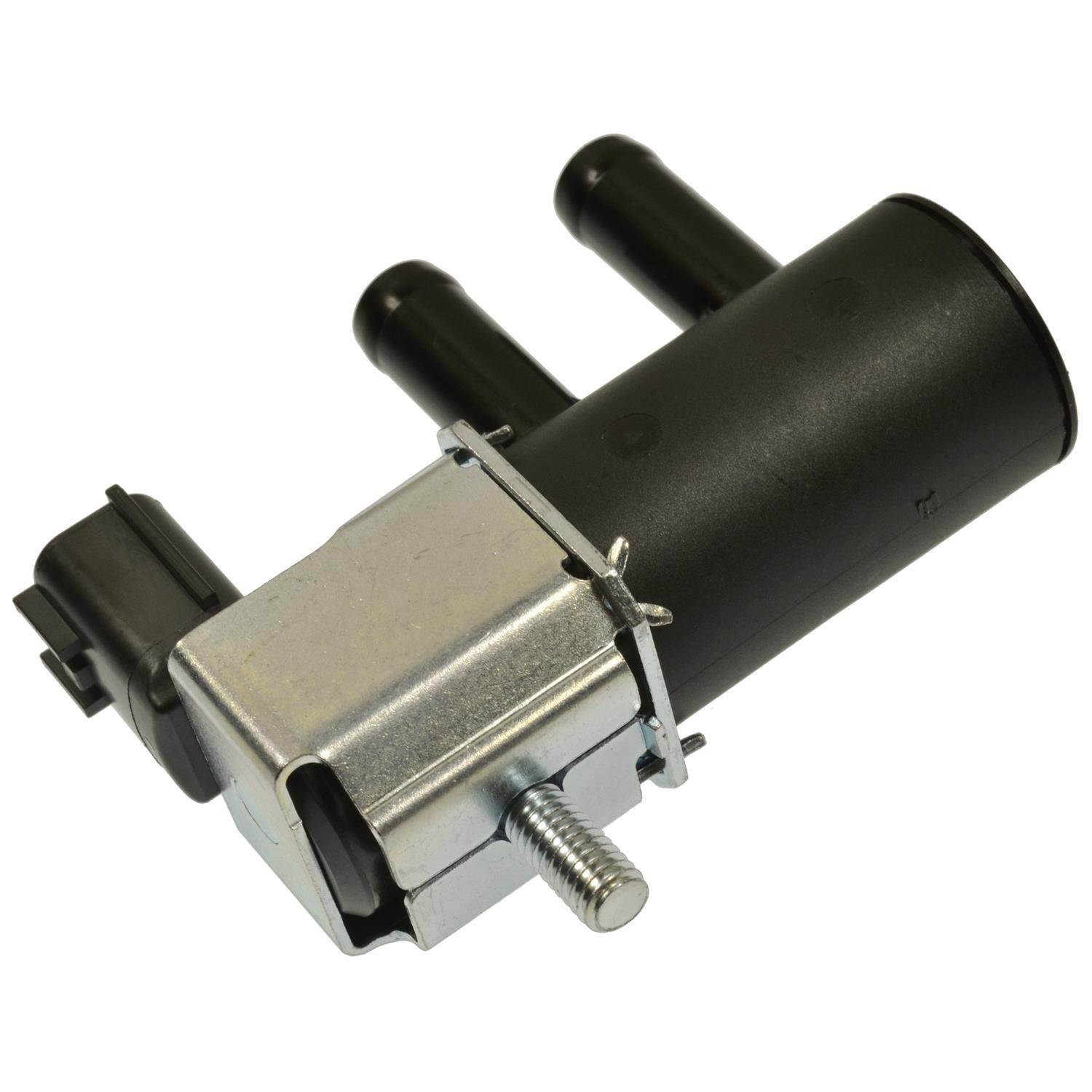 Intermotor Vapor Canister Purge Solenoid CP950