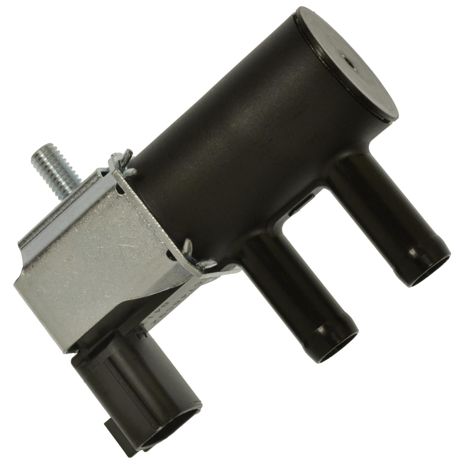 Intermotor Vapor Canister Purge Solenoid CP950