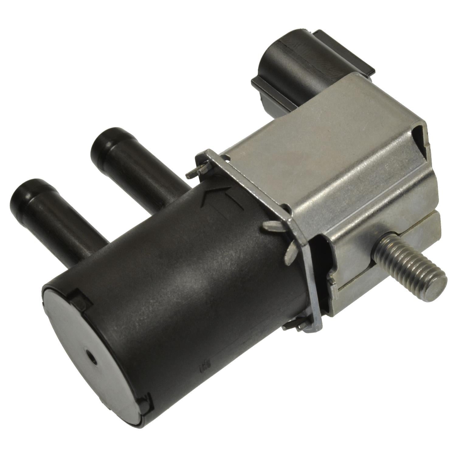 Intermotor Vapor Canister Purge Solenoid CP951