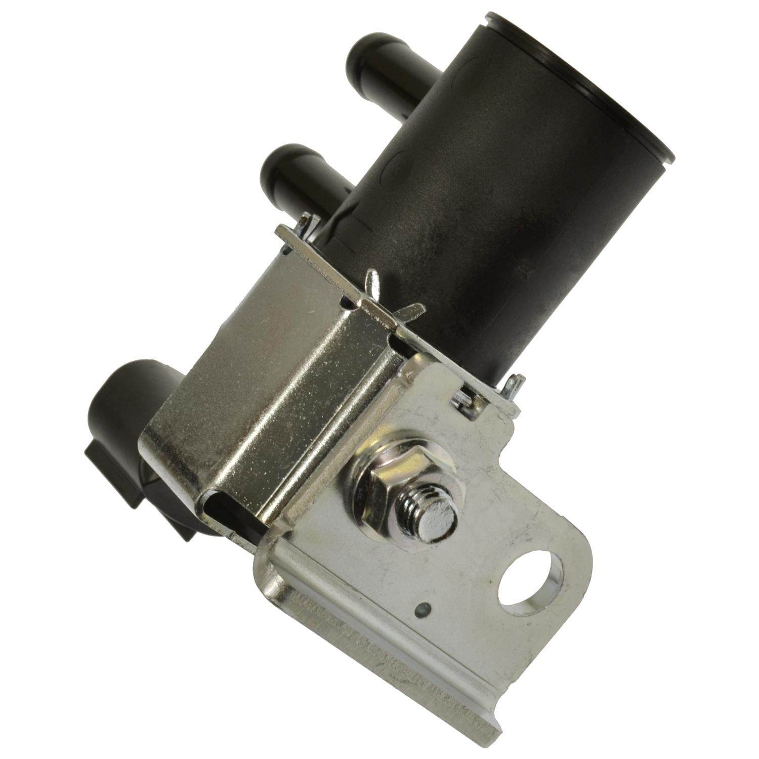Intermotor Vapor Canister Purge Solenoid CP951