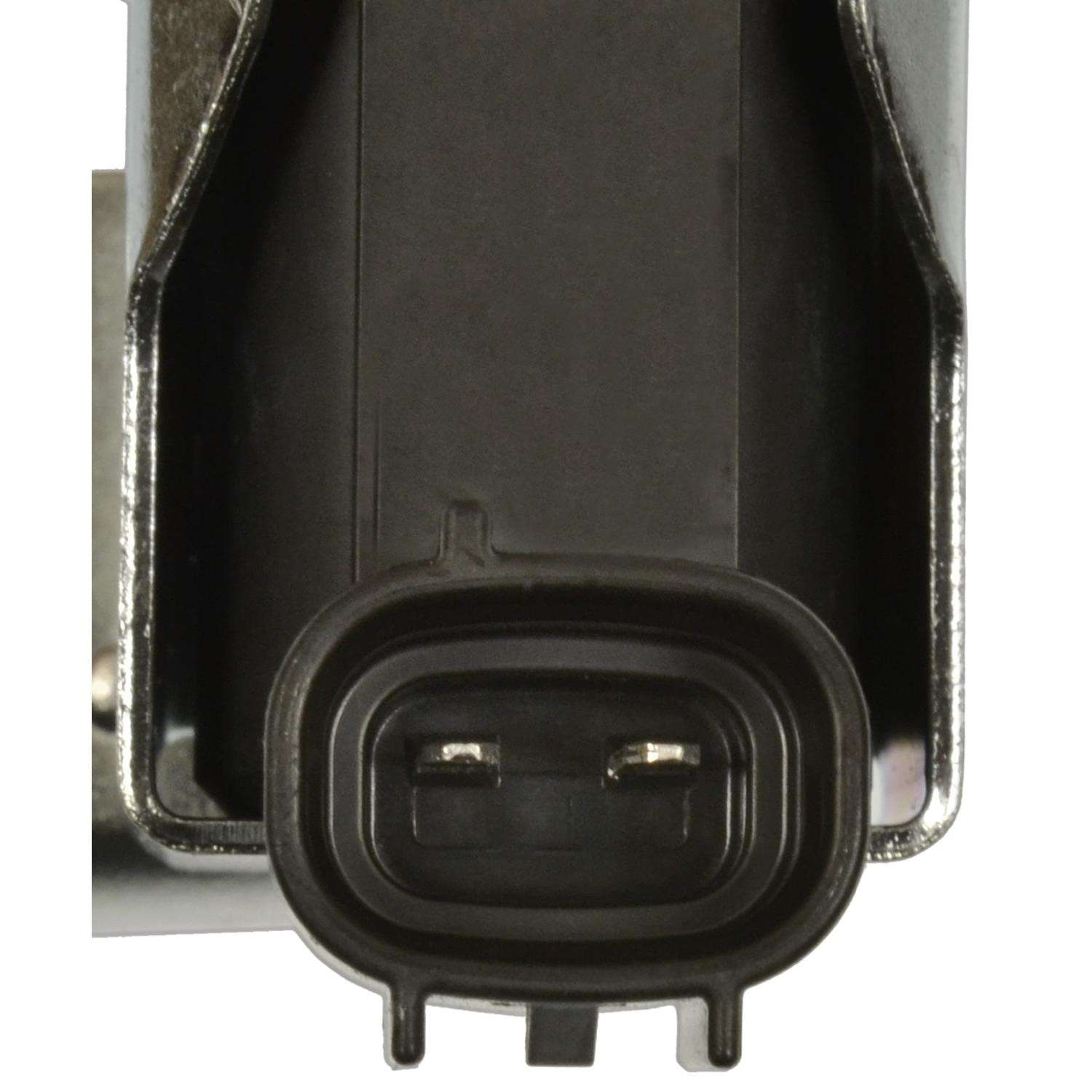 Intermotor Vapor Canister Purge Solenoid CP951
