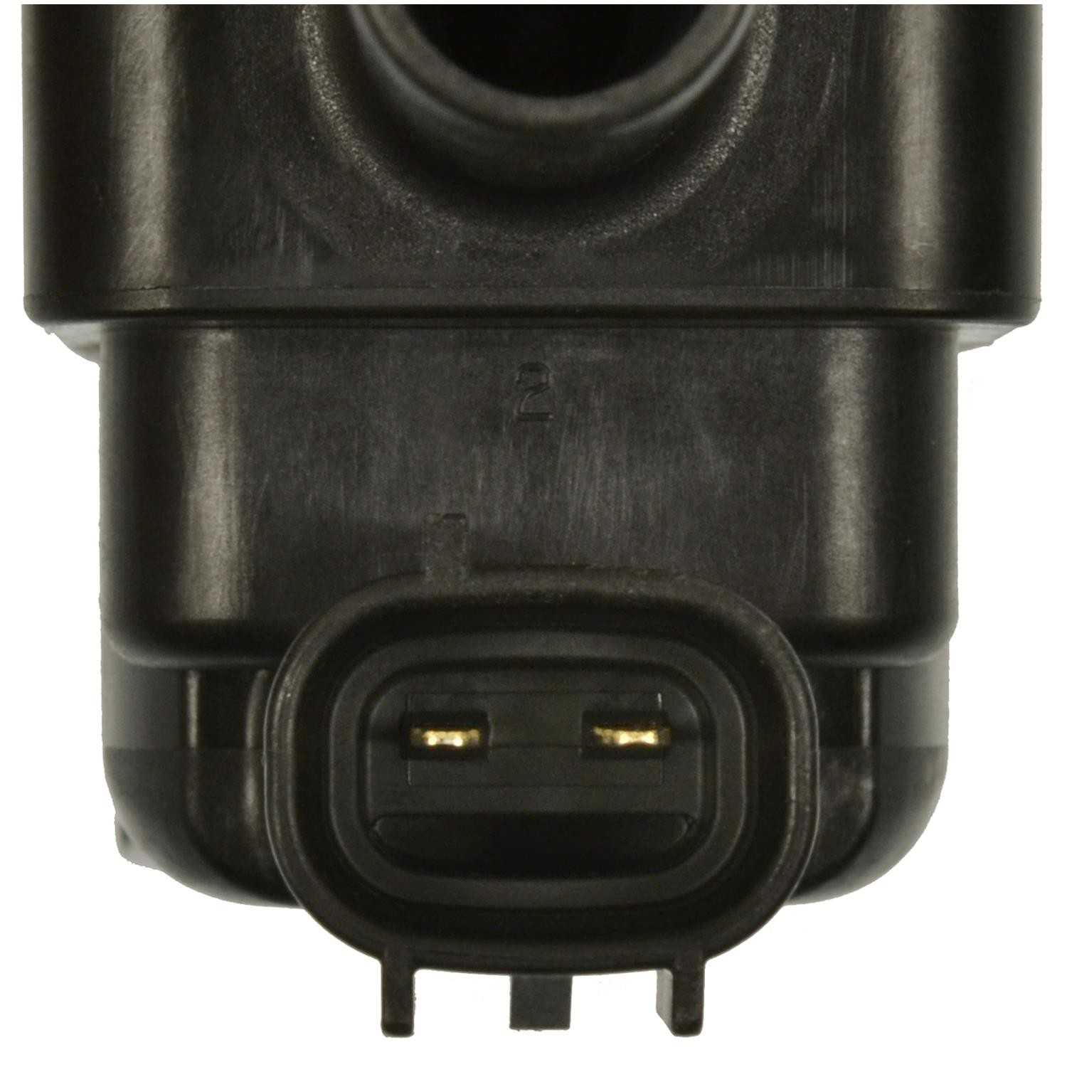 Intermotor Vapor Canister Purge Valve CP955