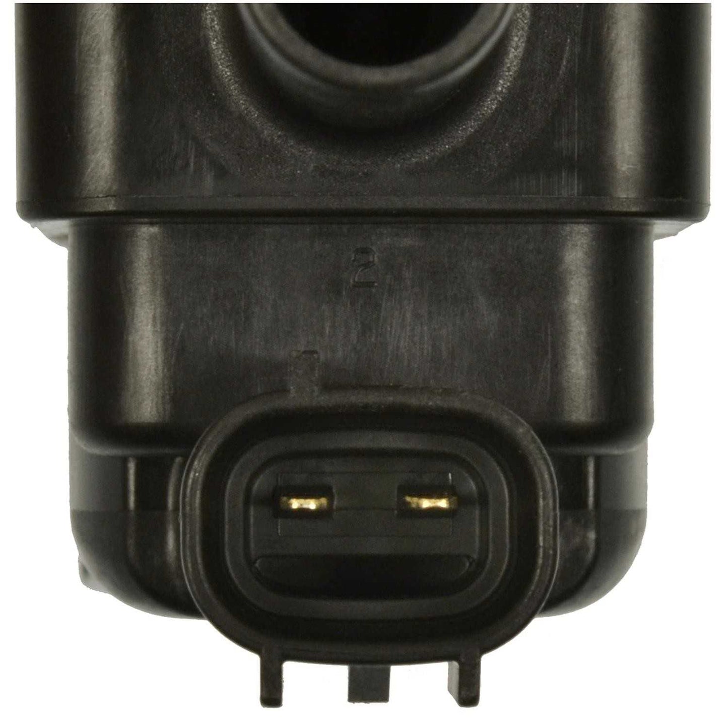 Intermotor Vapor Canister Purge Valve CP955