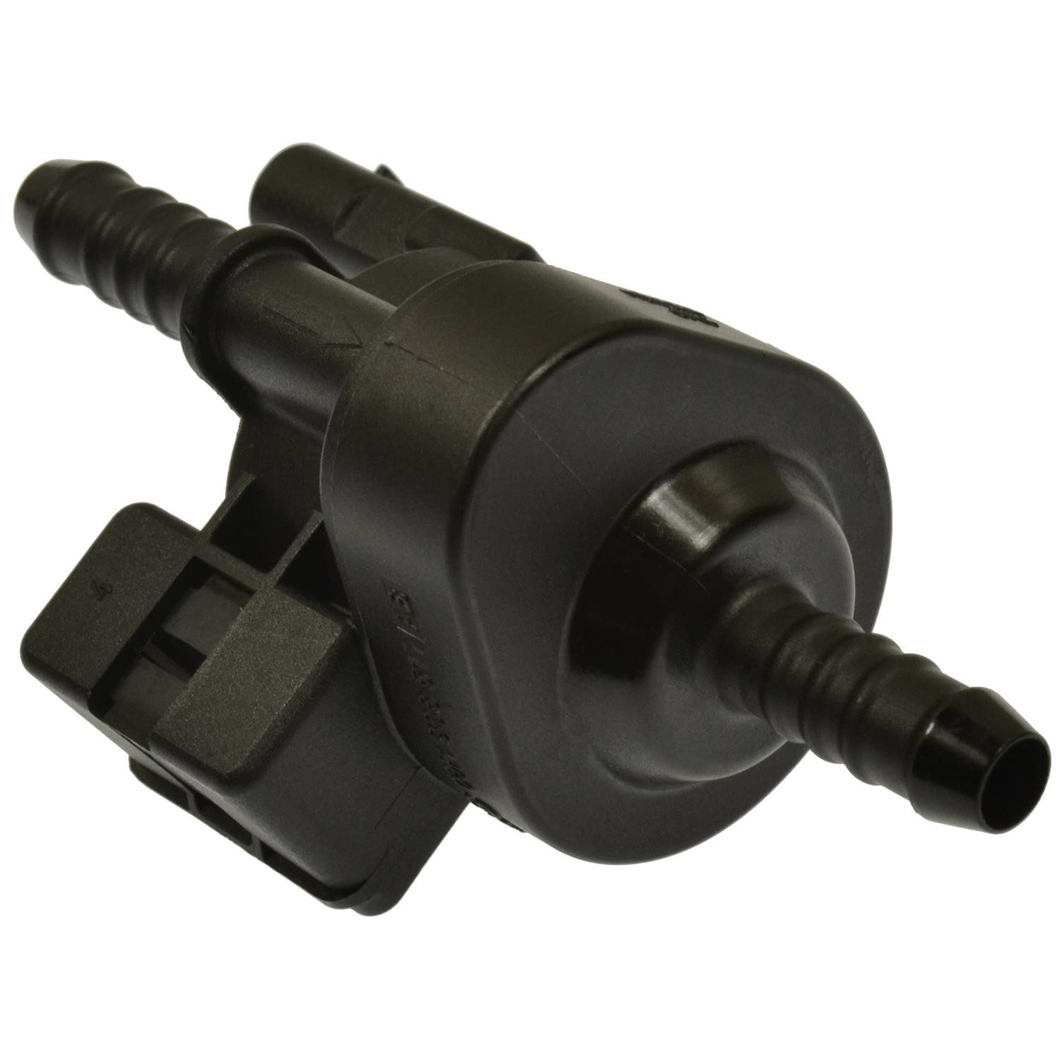 Intermotor Vapor Canister Purge Valve CP957