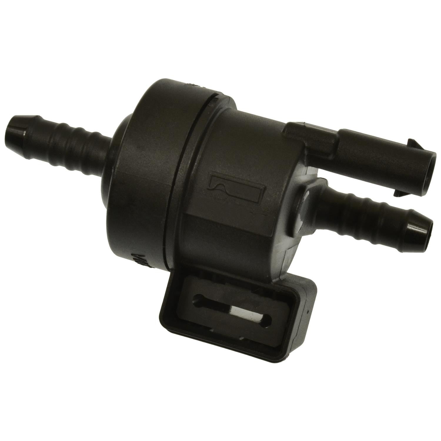 Intermotor Vapor Canister Purge Valve CP957