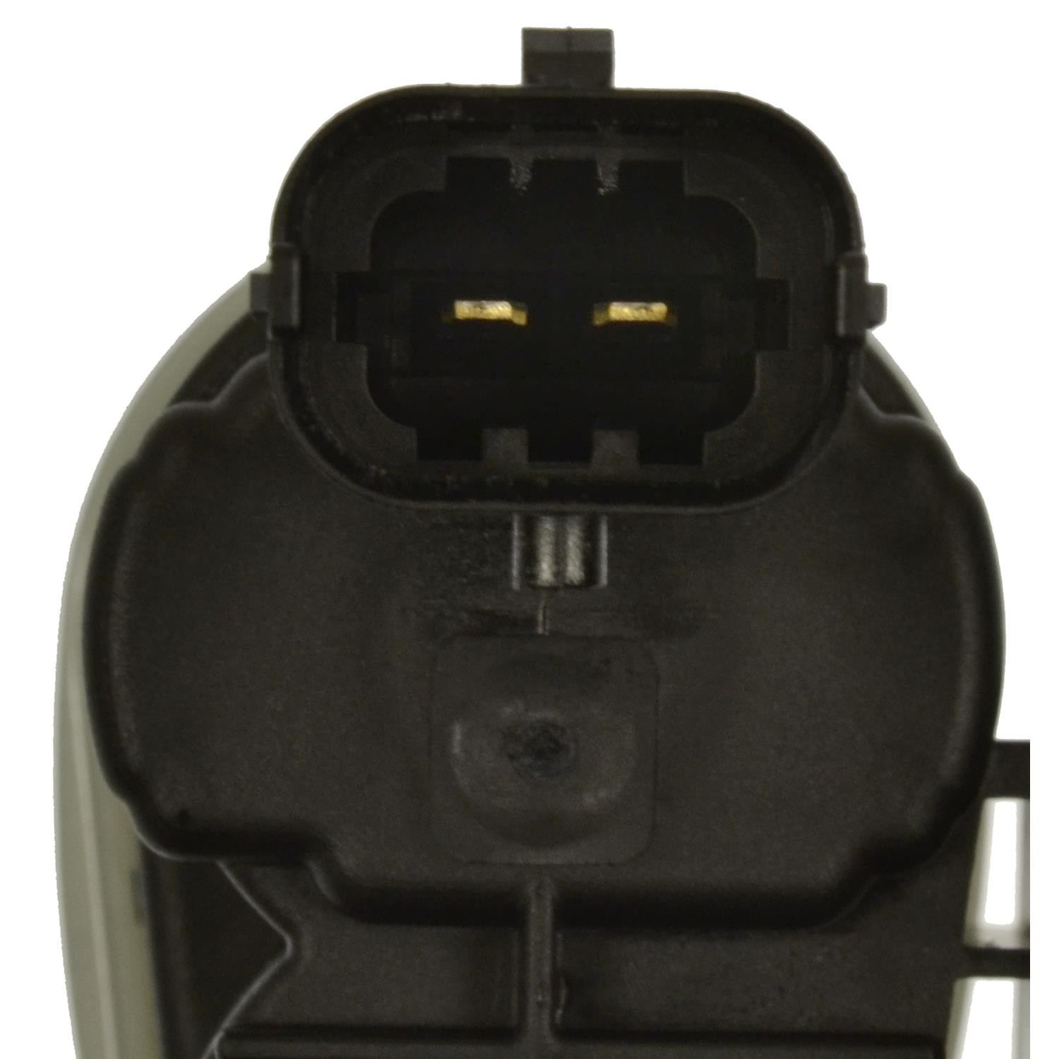 Intermotor Vapor Canister Purge Solenoid CP959