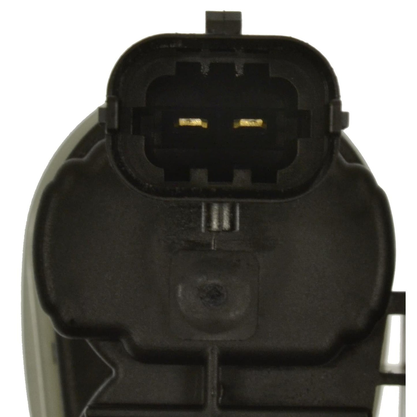Intermotor Vapor Canister Purge Solenoid CP959