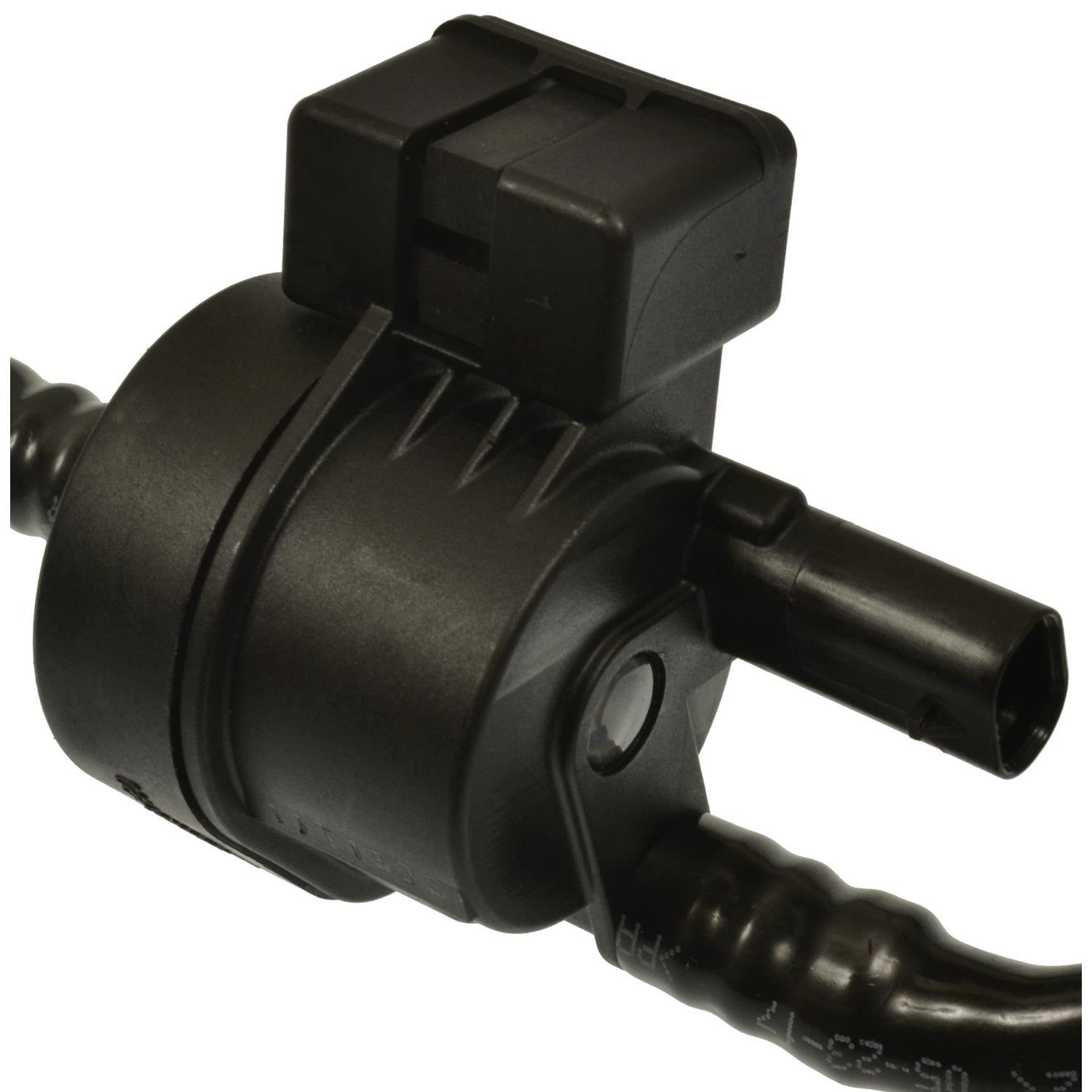 Intermotor Vapor Canister CP960
