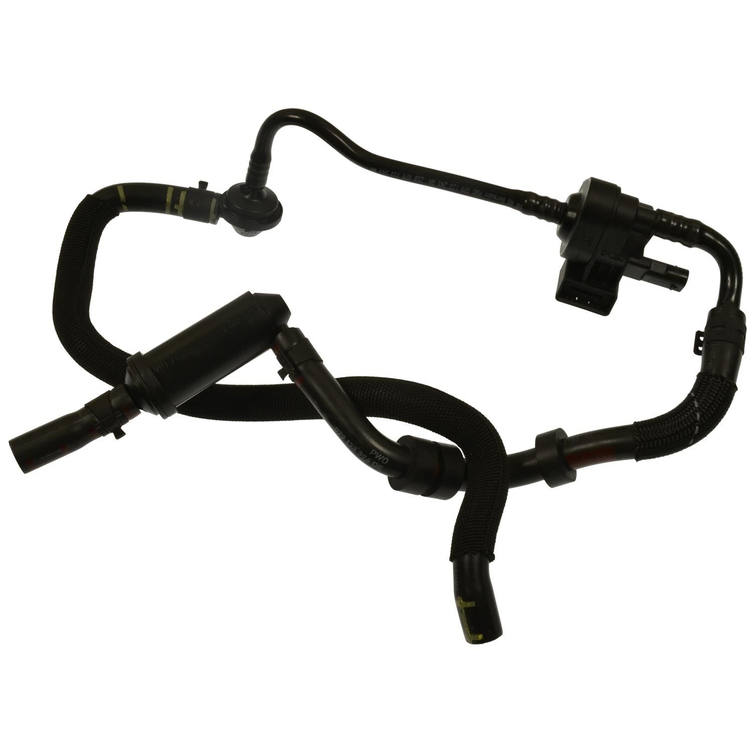 Intermotor Vapor Canister CP960