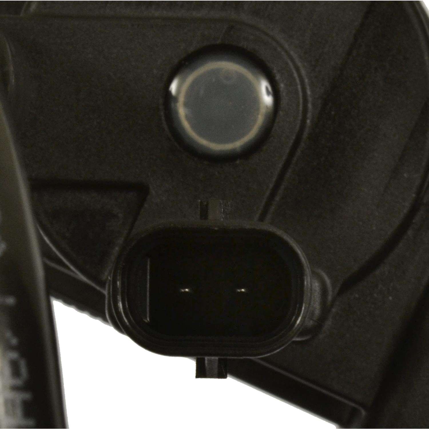 Intermotor Vapor Canister CP960