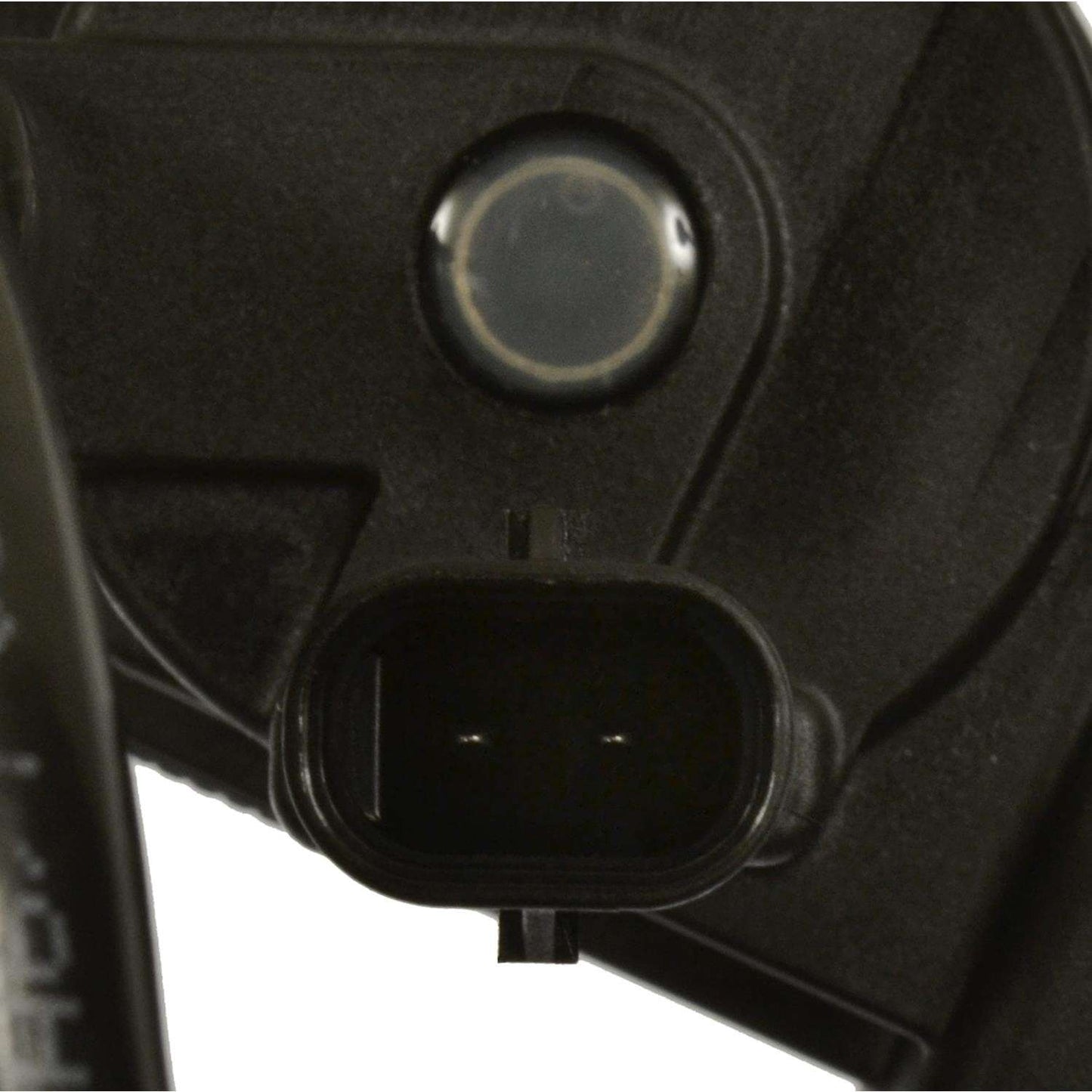 Intermotor Vapor Canister CP960