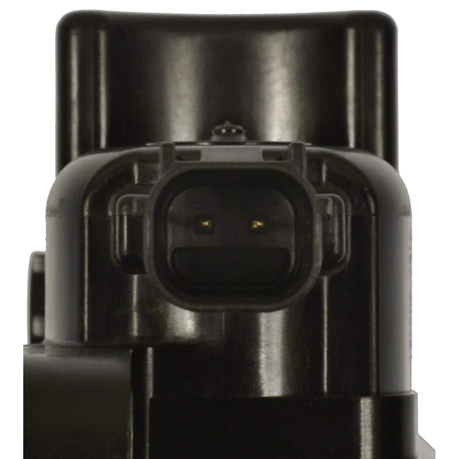 Intermotor Vapor Canister Purge Valve CP961