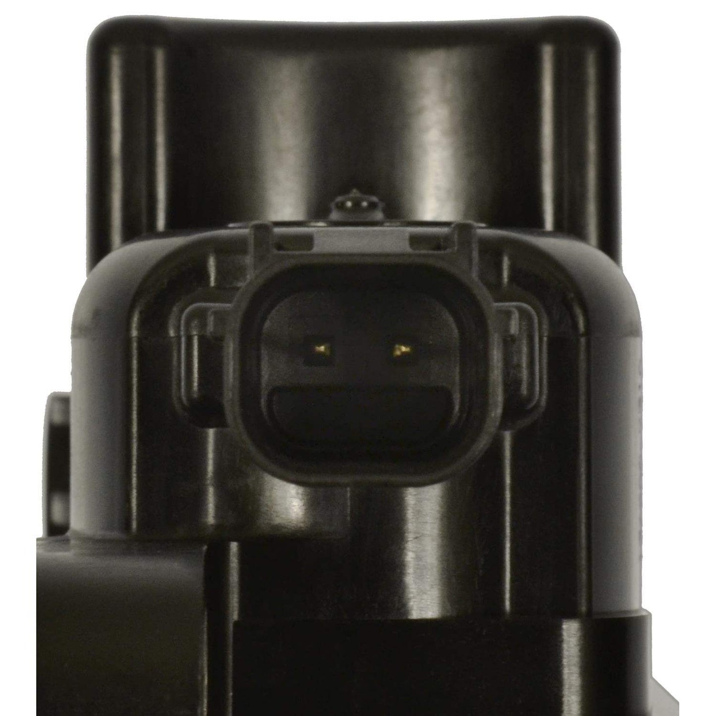 Intermotor Vapor Canister Purge Valve CP961